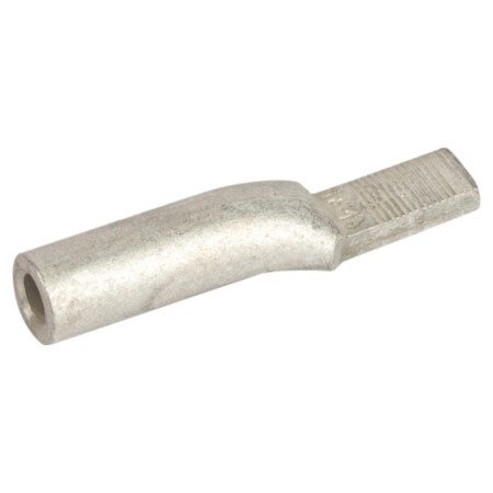 Tip of a pin era NSHSH 16-14 aluminum