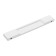 Penspecoop of Cappio RP101WH, m/o 128 mm, white color, 4 pcs.