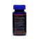 Senna GLS Vitamins for the gastrointestinal tract, 60 capsules of 400 mg