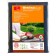Landscaping membrane, 3 × 2 m, density 68 g/m², Plantex Weedmax