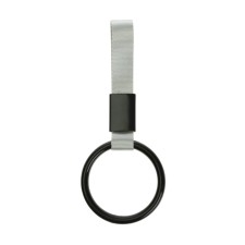 Zaurikawa suspension, jdm, ring 10 cm, black