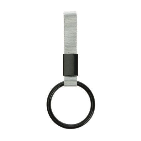Zaurikawa suspension, jdm, ring 10 cm, black