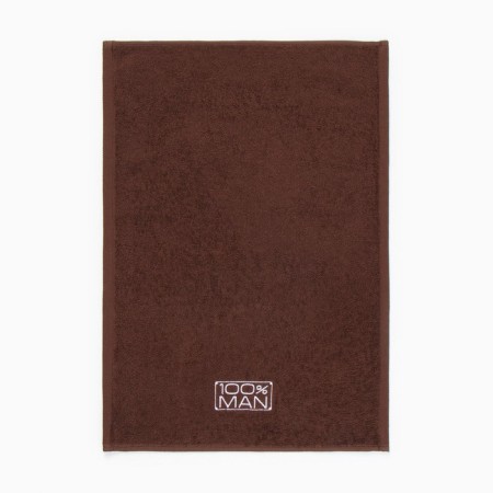 Tensor Ethel 100% MAN 35x50 cm, 100% cotton, 350 g/m2-1