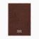 Tensor Ethel 100% MAN 35x50 cm, 100% cotton, 350 g/m2