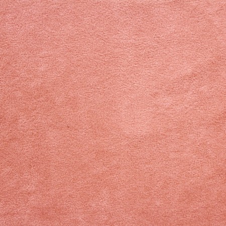 The hand-bag “Pear” is positive Luma, size XL, diameter 95 cm, height 125 cm, velor, pink color-1