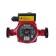 Circulation pump Unipump UPC 25-60 180, pressure 6 m