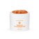 Kocostar Waffle Cleansing Pad faces with tea tree extract cleansing