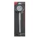Pressure compressometer Service key VAZ 2110-12 75555, long, mechanical