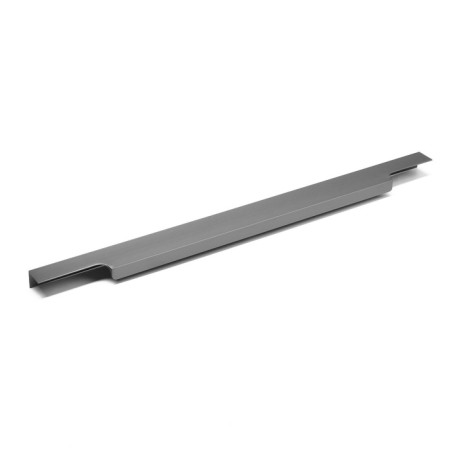 Cappio RP100gr, l = 500 mm, gray color gray