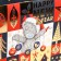 Package Gift Happy New Year, 28 × 20 × 13 cm, Me to You