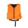 Two-sort of vest Base Pro safety, universal, 80-120 kg