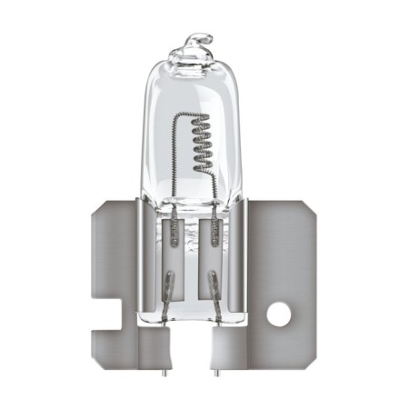 Car lamp OSRAM, H2, 24 V, 70 W, 64175
