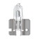 Car lamp OSRAM, H2, 24 V, 70 W, 64175