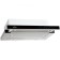 Elikor Exposure "Integra" GLASS 60N-400-B2D, built-in, 400 m3/h, 2 speeds, 60 cm, ser.