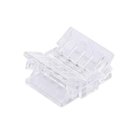 Connector ARTE LAMP Strip-CCCESSORES A32-12-RGBW, White