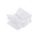 Connector ARTE LAMP Strip-CCCESSORES A32-12-RGBW, White