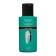 VASU hair with black cable, 100 ml