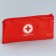 Patch Plot flat "Medical Aid", 20.5*9.5 cm,