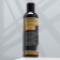 Contractor Container Pijon Premium is hypoallergenic, for free dogs and cats, 250 ml