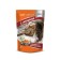 Wet Cat Lunch food for cats, beef in jelly, 85 g