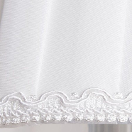 Bra Molly, 60W E14, color chrome-3