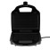 Zelmer ZSM7900 3IN1, 900 W, anti-stick coating, black-silverye