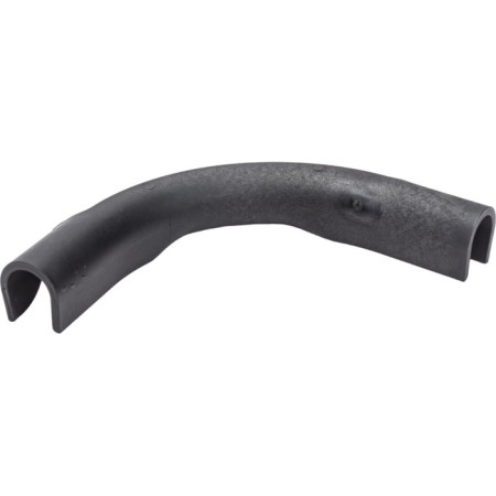 Rehau Rautherm 12393431001, angular, d = 20 mm, 90 °, plastic