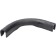 Rehau Rautherm 12393431001, angular, d = 20 mm, 90 °, plastic