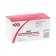 Mel Marking for tires set 25 pcs