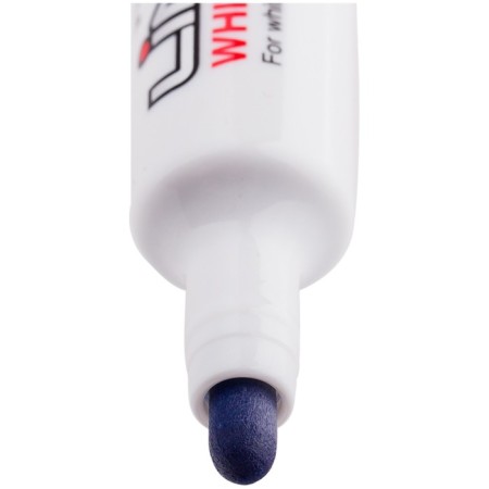 Line Plus 600b, 3.0 mm board marker, blue-2