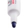 Line Plus 600b, 3.0 mm board marker, blue