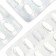 Vitamin-mineral complex "Be healthy!" for women from A to zinc, 30 tablets