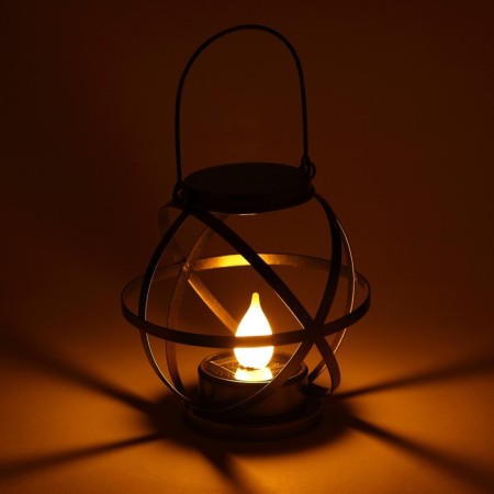 Light Garden Era Led, IP54-1