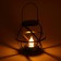 Light Garden Era Led, IP54