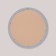 Mirror wall, round, gray, d = 57.5 cm, zp = 51 cm
