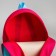 Baby backpack, 23x21x10 cm, My Little Pony