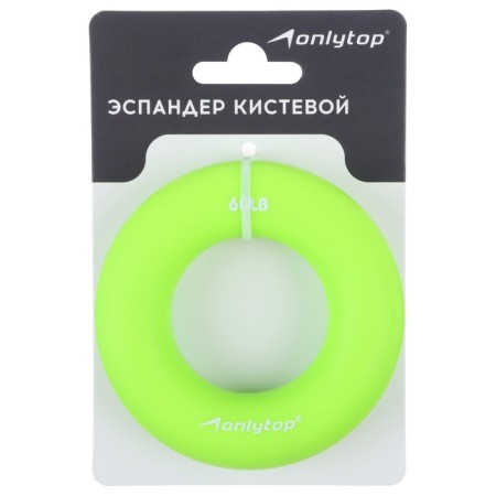 Aspander ONLYTOP, 30 kg, green color-2