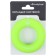 Aspander ONLYTOP, 30 kg, green color