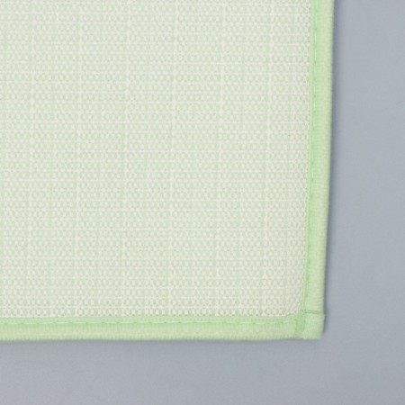 Books' Dolyana House, 50 × 80 cm, green color-5