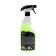 Cleaner of upholstery GRASS Universal Cleaner, trigger, 600 ml