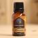 Essential oil "Juniper", a bottle-boiler, 17 ml "Dobroparov"