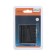 Fasteners for the installation of the Accoona A469-6 patch