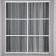 Garland "Curtain" 2 × 3 m, IP44, UMS, white thread, 760 SMD-LED, glow white, 220 V