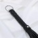 Black film, pen 12 cm, tail 16 cm