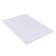 A4 drawing paper, 30 sheets, block 120 g/m², Erichkrause "Jolly Friends", 100% white, in a cardboard folder
