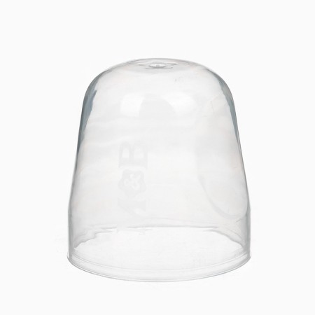 A bottle of feeding "beloved son", a classic throat, fitted, with handles, 250 ml., From 0 months., Blue color-2