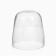 A bottle of feeding "beloved son", a classic throat, fitted, with handles, 250 ml., From 0 months., Blue color