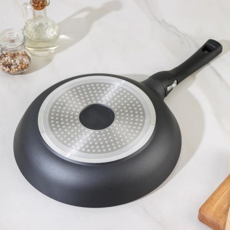 Nadoba Pavla pan, d = 28 cm-4