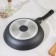 Nadoba Pavla pan, d = 28 cm