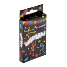 Board game 